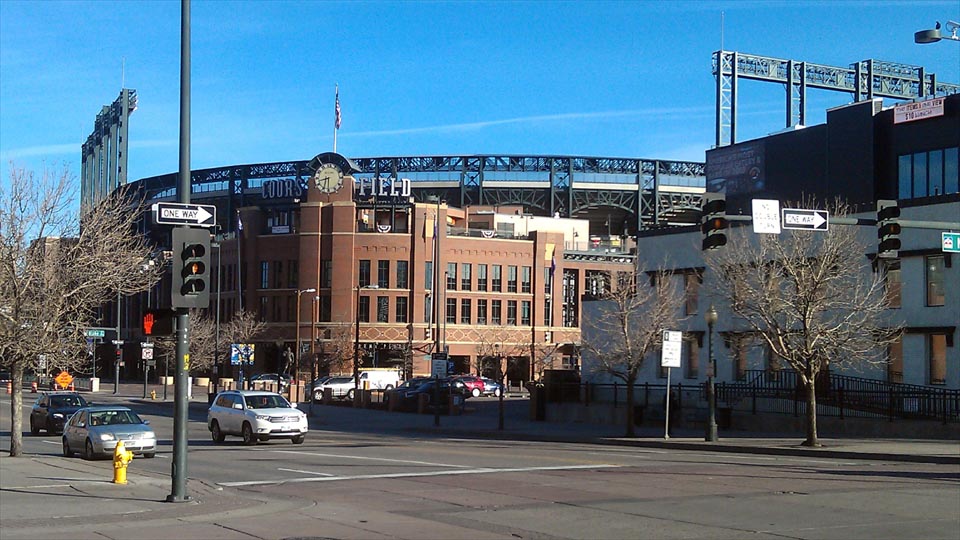 Image Alternative text