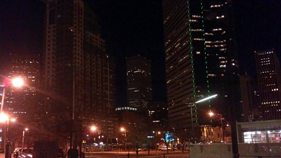 Image Alternative text