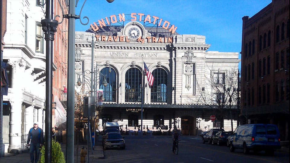 Image Alternative text